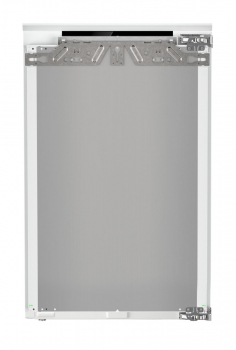 Liebherr IRe 3901-20 Einbaukühlschrank